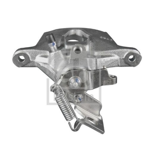 Bremssattel FEBI BILSTEIN 178137 f&uuml;r FORD FORD MOTOR COMPANY, Hinterachse rechts