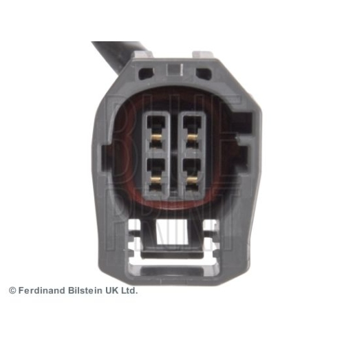 Blue Print 1x ADM57040CBP Lambda-Sonde