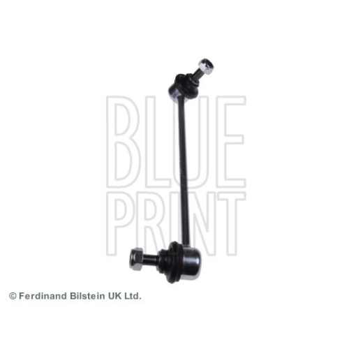 Blue Print 1x ADC48567BP Verbindungsstange mit Sicherungsmuttern