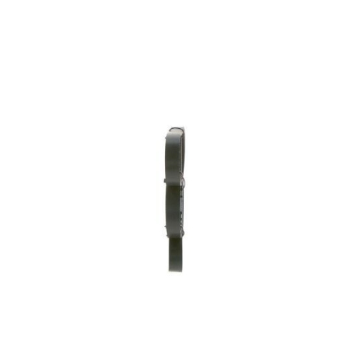 Keilrippenriemen BOSCH 1 987 946 022 f&uuml;r AUDI FIAT LANCIA SAAB SCANIA VW HYUNDAI