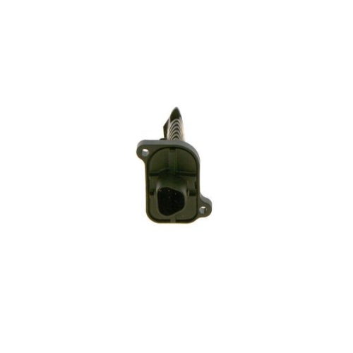 Luftmassenmesser BOSCH 0 280 218 265 f&uuml;r GMC OPEL SUZUKI VAUXHALL