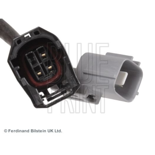 Blue Print 1x ADM57041BP Lambda-Sonde