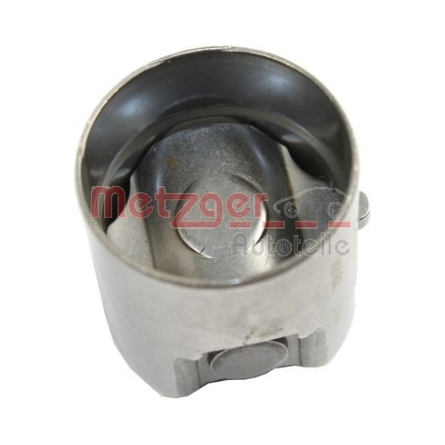 St&ouml;&szlig;el, Hochdruckpumpe METZGER 2250259 ORIGINAL ERSATZTEIL GREENPARTS f&uuml;r BMW