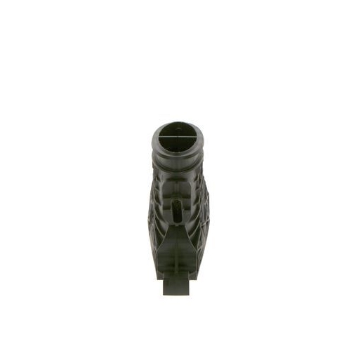 Luftmassenmesser BOSCH 0 281 006 487 f&uuml;r MERCEDES-BENZ