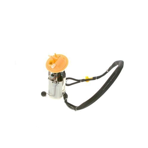 Kraftstoff-F&ouml;rdereinheit BOSCH 1 582 980 203 f&uuml;r, im Kraftstoffbeh&auml;lter