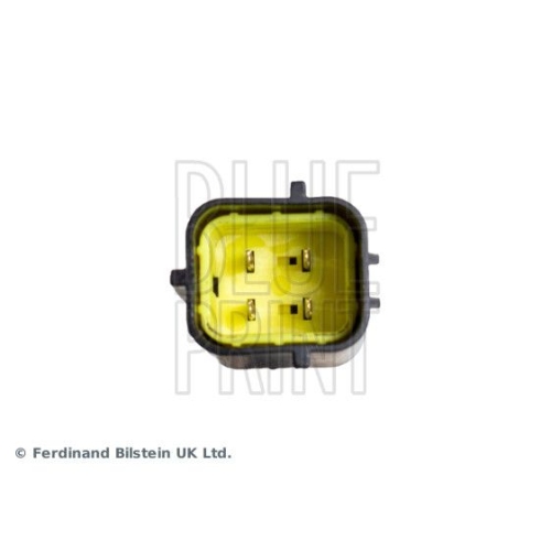 Blue Print 1x ADG07058BP Lambda-Sonde