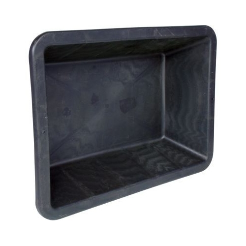 M&ouml;rtelk&uuml;bel KS TOOLS 140.0045