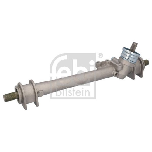 Febi Bilstein 07964 Lenkgetriebe , 1 St&uuml;ck