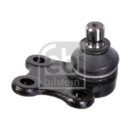 Febi Bilstein 17723 Traggelenk , 1 St&uuml;ck