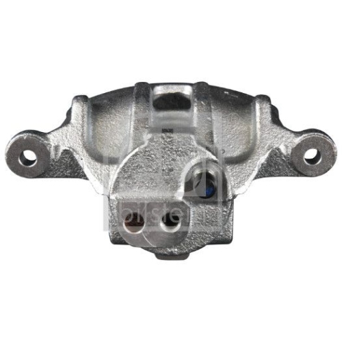 Bremssattel FEBI BILSTEIN 178140 f&uuml;r LAND ROVER, Hinterachse links