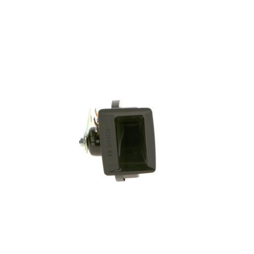 Fanfare BOSCH 0 986 AH0 502 f&uuml;r AUDI MERCEDES-BENZ SEAT SKODA VW