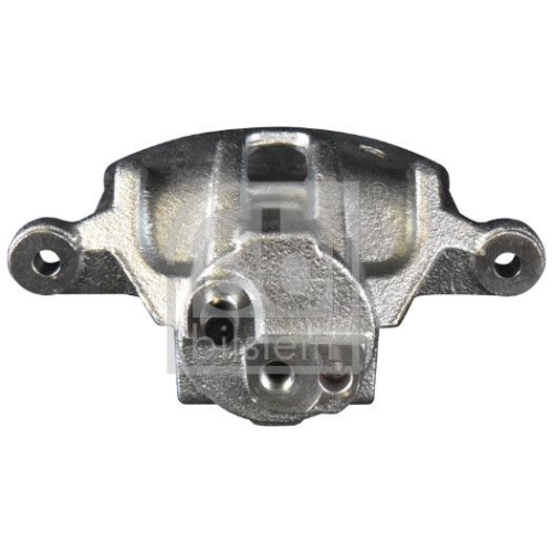 Bremssattel FEBI BILSTEIN 178141 f&uuml;r LAND ROVER, Hinterachse rechts