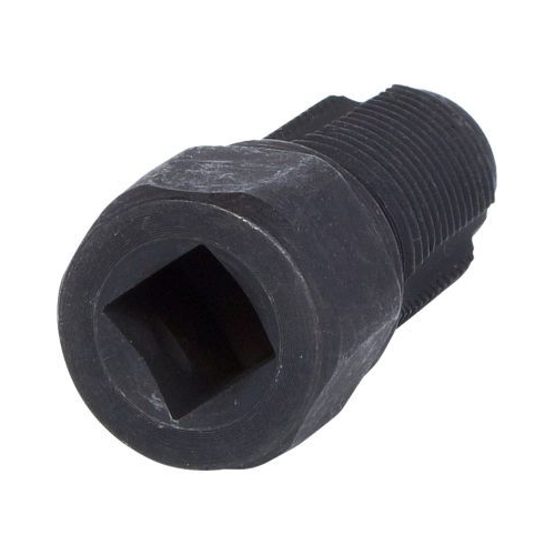 Werkzeug KS TOOLS 150.2129