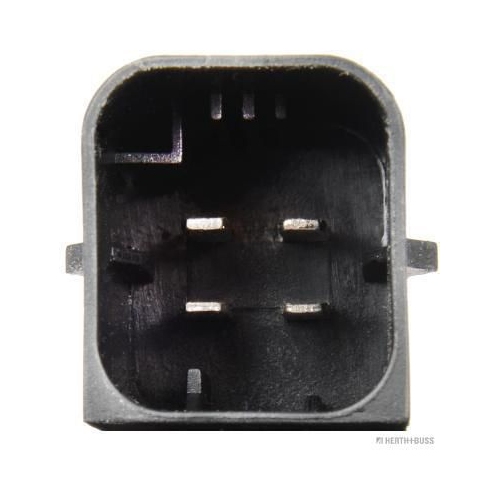 Z&uuml;ndspule HERTH+BUSS ELPARTS 19050073 f&uuml;r CITRO&Euml;N FIAT PEUGEOT