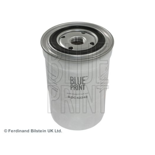 Blue Print 1x ADC42348BP Kraftstofffilter