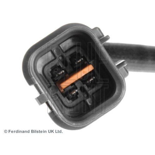 Blue Print 1x ADC47053BP Lambda-Sonde