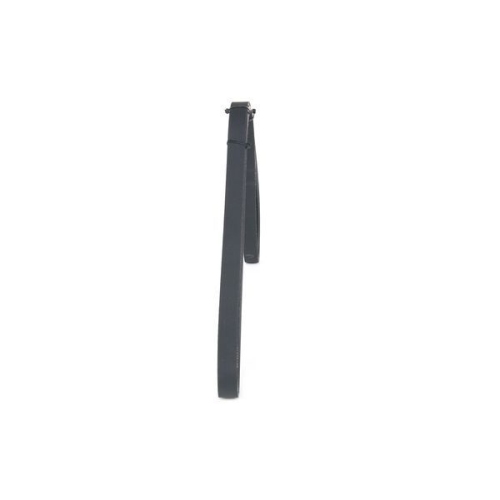 Keilrippenriemen BOSCH 1 987 946 085 f&uuml;r GMC OPEL VAUXHALL