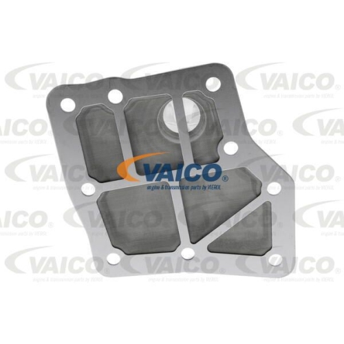 Hydraulikfilter, Automatikgetriebe VAICO V10-0422 Original VAICO Qualit&auml;t f&uuml;r VW