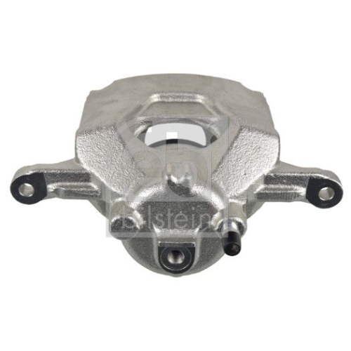 Bremssattel FEBI BILSTEIN 179363 f&uuml;r OPEL VAUXHALL CHEVROLET, Vorderachse links