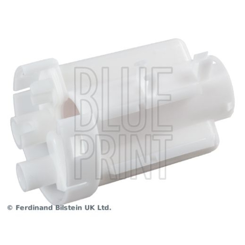 Blue Print 1x ADC42351BP Kraftstofffilter