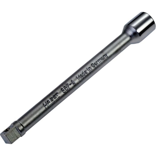 Verl&auml;ngerung, Steckschl&uuml;ssel HAZET 867-4