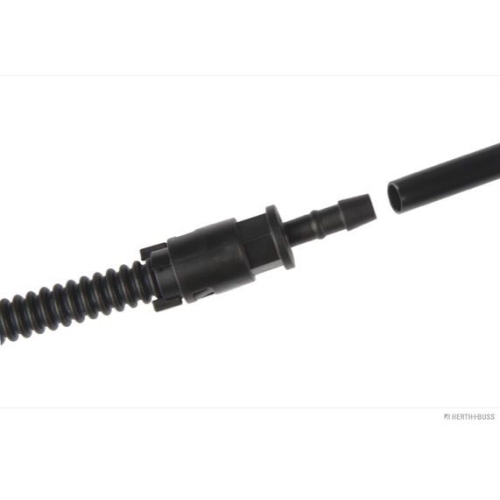 Reparatursatz, Waschwasserleitung HERTH+BUSS ELPARTS 54271025