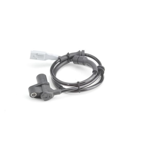 Sensor, Raddrehzahl BOSCH 0 265 006 730 f&uuml;r CITRO&Euml;N PEUGEOT CITRO&Euml;N/PEUGEOT