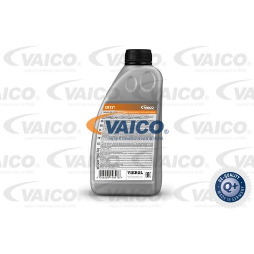 Automatikgetriebe&ouml;l VAICO V60-0117 Original VAICO Qualit&auml;t f&uuml;r AUDI BMW CHRYSLER