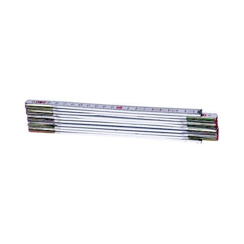 Gliederma&szlig;stab KS TOOLS 300.0062 f&uuml;r