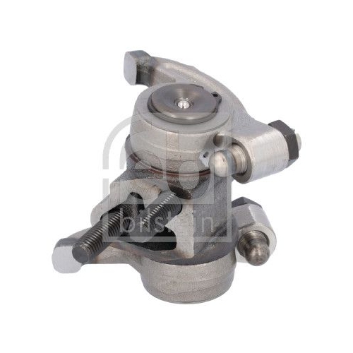 Febi Bilstein 24673 Kipphebelbock mit Anbaumaterial , 1 St&uuml;ck