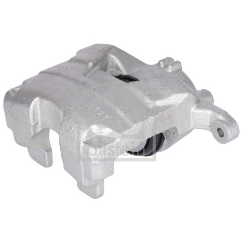 Bremssattel FEBI BILSTEIN 179364 f&uuml;r OPEL VAUXHALL CHEVROLET, Vorderachse rechts