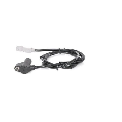 Sensor, Raddrehzahl BOSCH 0 265 006 793 f&uuml;r CITRO&Euml;N PEUGEOT CITRO&Euml;N/PEUGEOT