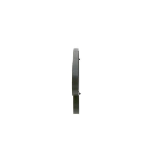 Keilrippenriemen BOSCH 1 987 946 070 f&uuml;r AUDI MERCEDES-BENZ SEAT SKODA VW