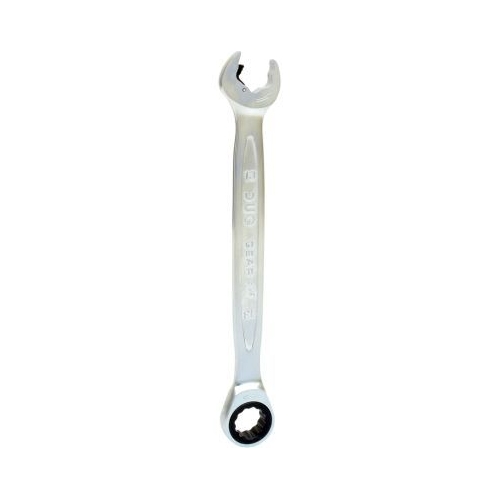 Ratschen-Ringgabelschl&uuml;ssel KS TOOLS 503.5213