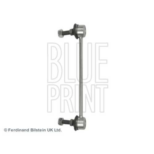 Blue Print 1x ADC48505BP Verbindungsstange mit Sicherungsmuttern