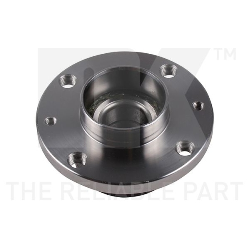 Radlagersatz NK 762325 f&uuml;r ALFA ROMEO CHRYSLER CITRO&Euml;N FIAT FORD LANCIA PEUGEOT