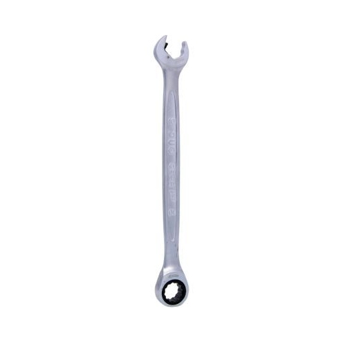 Ratschen-Ringgabelschl&uuml;ssel KS TOOLS 503.5210
