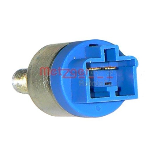 Bremslichtschalter METZGER 0911059 GREENPARTS f&uuml;r HONDA TOYOTA VW