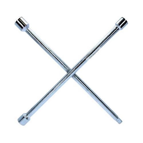 Kreuzschl&uuml;ssel KS TOOLS 518.1153 f&uuml;r