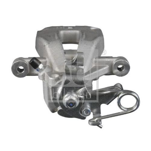 Bremssattel FEBI BILSTEIN 178146 f&uuml;r PEUGEOT, Hinterachse rechts