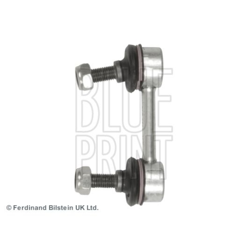 Blue Print 1x ADC48506BP Verbindungsstange mit Sicherungsmuttern