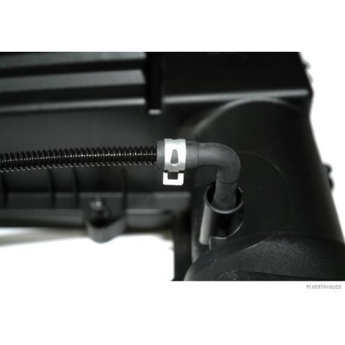Reparatursatz, Unterdruckleitung HERTH+BUSS ELPARTS 54271035