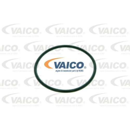 Hydraulikfilter, Automatikgetriebe VAICO V10-2287 EXPERT KITS + f&uuml;r VAG