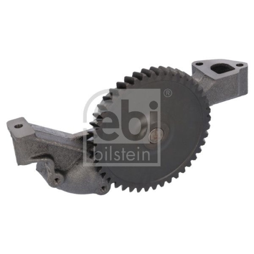 Febi Bilstein 07987 &Ouml;lpumpe , 1 St&uuml;ck