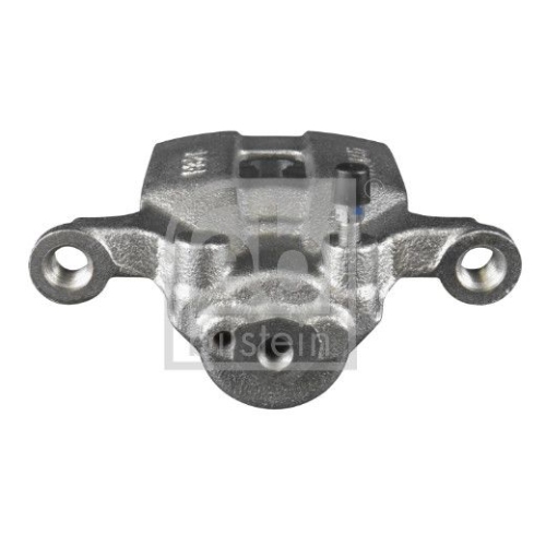 Bremssattel FEBI BILSTEIN 178147 f&uuml;r NISSAN, Hinterachse links