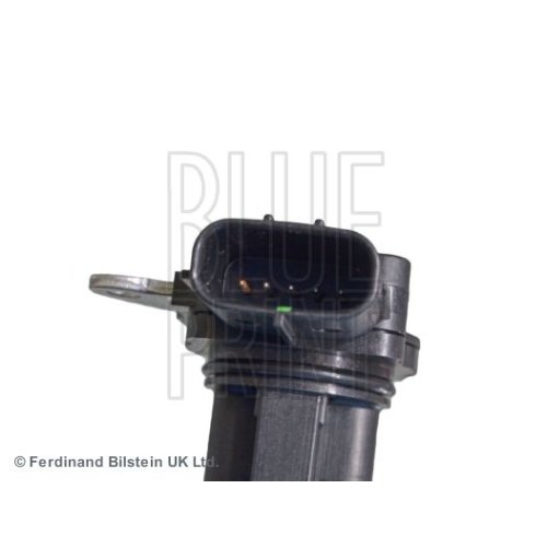 Blue Print 1x ADT374213BP Luftmassenmesser