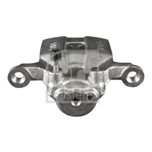 Bremssattel FEBI BILSTEIN 178148 f&uuml;r NISSAN, Hinterachse rechts