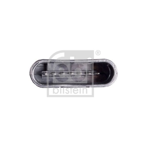 Febi Bilstein 37421 Z&uuml;ndspule , 1 St&uuml;ck