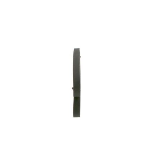 Keilrippenriemen BOSCH 1 987 946 084 f&uuml;r ALFA ROMEO AUDI CITRO&Euml;N FIAT MITSUBISHI