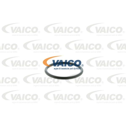 Hydraulikfilter, Automatikgetriebe VAICO V10-2359 Original VAICO Qualit&auml;t